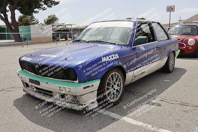 media/Jun-01-2025-CalClub SCCA (Sun) [[eae223c5dd]]/Around pit/